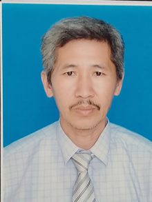 Bùi Nguyên Vũ
